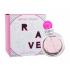 Britney Spears Prerogative Rave Woda perfumowana dla kobiet 100 ml