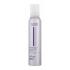 Londa Professional Dramatize It X-Strong Hold Mousse Pianka do włosów dla kobiet 250 ml