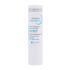 BIODERMA Atoderm Stick Levres Balsam do ust 4 g