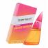 Bruno Banani Woman Summer Limited Edition 2021 Woda toaletowa dla kobiet 40 ml