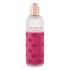 Ted Baker Woman Pink Woda toaletowa dla kobiet 100 ml tester