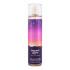 Bath & Body Works Sunset Glow Spray do ciała dla kobiet 236 ml