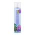 Bath & Body Works Moon Light Path Spray do ciała dla kobiet 236 ml