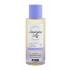 Victoria´s Secret Pink Jasmine Lily Spray do ciała dla kobiet 250 ml