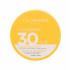 Clarins Sun Care Mineral Compact SPF30 Preparat do opalania twarzy dla kobiet 11,5 ml