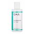 Q+A Niacinamide Daily Toner Toniki dla kobiet 100 ml