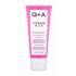 Q+A Vitamin A.C.E Warming Gel Mask Maseczka do twarzy dla kobiet 75 ml