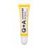 Q+A Caffeine Serum pod oczy dla kobiet 15 ml