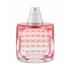 Jimmy Choo Jimmy Choo Blossom Special Edition 2020 Woda perfumowana dla kobiet 60 ml tester