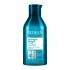 Redken Extreme Length Conditioner With Biotin Odżywka dla kobiet 300 ml