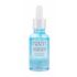 Physicians Formula Skin Booster Vitamin Shot™ Hydrating Serum do twarzy dla kobiet 30 ml