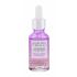 Physicians Formula Skin Booster Vitamin Shot™ Time-Restoring Serum do twarzy dla kobiet 30 ml