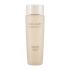 Estée Lauder Revitalizing Supreme+ Optimizing Power Treatment Lotion Wody i spreje do twarzy dla kobiet 200 ml