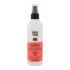 Revlon Professional ProYou The Fixer Shield Stylizacja włosów na gorąco dla kobiet 250 ml