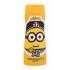 Minions Bath & Shower Gel Otto Żel pod prysznic dla dzieci 400 ml