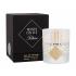 By Kilian The Liquors Roses on Ice Woda perfumowana 50 ml