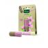 Kneipp Lip Care Almond & Candelilla Balsam do ust dla kobiet 4,7 g