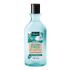 Kneipp Goodbye Stress Body Wash Żel pod prysznic 250 ml