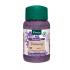 Kneipp Relaxing Mineral Bath Salt Sól do kąpieli 500 g