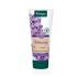 Kneipp Relaxing Lavender Żel pod prysznic 200 ml