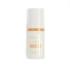 Revolution Skincare Vitamin C 10% Serum pod oczy dla kobiet 15 ml