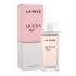 La Rive Queen of Life Woda perfumowana dla kobiet 75 ml