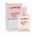 La Rive Queen of Life Woda perfumowana dla kobiet 30 ml