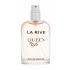 La Rive Queen of Life Woda perfumowana dla kobiet 30 ml tester