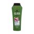 Schwarzkopf Gliss Bio-Tech Restore Szampon do włosów dla kobiet 250 ml