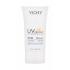 Vichy UV Protect Daily Care Anti-Shine Cream SPF50 Krem do twarzy na dzień dla kobiet 40 ml