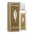 L'Occitane Verveine Woda toaletowa 100 ml