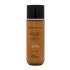 Dior Bronze Liquid Sun Self-Tanning Water Sublime Glow Samoopalacz dla kobiet 100 ml tester