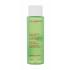 Clarins Purifying Toning Lotion Wody i spreje do twarzy dla kobiet 200 ml