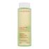 Clarins Purifying Toning Lotion Wody i spreje do twarzy dla kobiet 200 ml