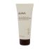 AHAVA Deadsea Mud Leave-On Deadsea Mud Krem do stóp dla kobiet 100 ml