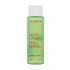 Clarins Purifying Toning Lotion Wody i spreje do twarzy dla kobiet 200 ml tester