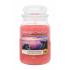 Yankee Candle Cliffside Sunrise Świeczka zapachowa 623 g