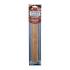 Yankee Candle Crisp Campfire Apples Pre-Fragranced Reed Refill Odświeżacz w sprayu i dyfuzorze 5 szt