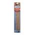 Yankee Candle Holiday Hearth Pre-Fragranced Reed Refill Odświeżacz w sprayu i dyfuzorze 5 szt