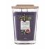 Yankee Candle Elevation Collection Fig & Clove Świeczka zapachowa 552 g