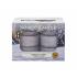 Yankee Candle Candlelit Cabin Świeczka zapachowa 117,6 g