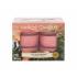 Yankee Candle The Last Paradise Świeczka zapachowa 117,6 g