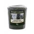 Yankee Candle Evergreen Mist Świeczka zapachowa 49 g