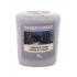 Yankee Candle Candlelit Cabin Świeczka zapachowa 49 g