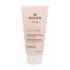 NUXE Rêve de Thé Revitalising Granular Scrub Peeling do ciała dla kobiet 150 ml