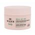 NUXE Rêve de Thé Toning Firming Body Cream Krem do ciała dla kobiet 200 ml