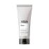 L'Oréal Professionnel Silver Professional Conditioner Odżywka dla kobiet 200 ml