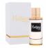 Montana Collection Edition 3 Woda perfumowana dla kobiet 100 ml