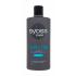 Syoss Men Clean & Cool Szampon do włosów dla mężczyzn 440 ml