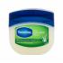 Vaseline Aloe Soothing Jelly Żel do ciała dla kobiet 250 ml